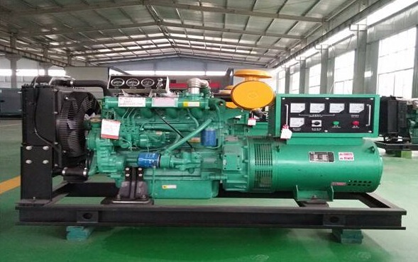 温州常柴400kw大型柴油发电机组_COPY_COPY